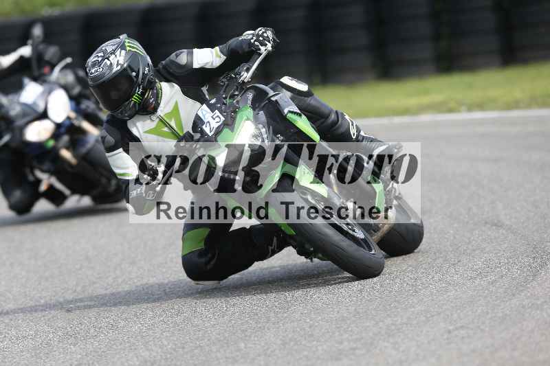 /41 06.08.2025 FREERIDE Training ADR/Gruppe A/25